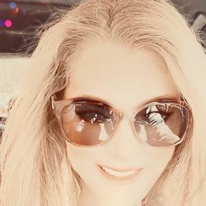 Meet your Posher, Jami